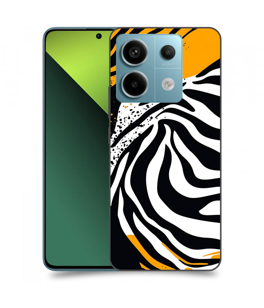 ACOVER Kryt na mobil Xiaomi...