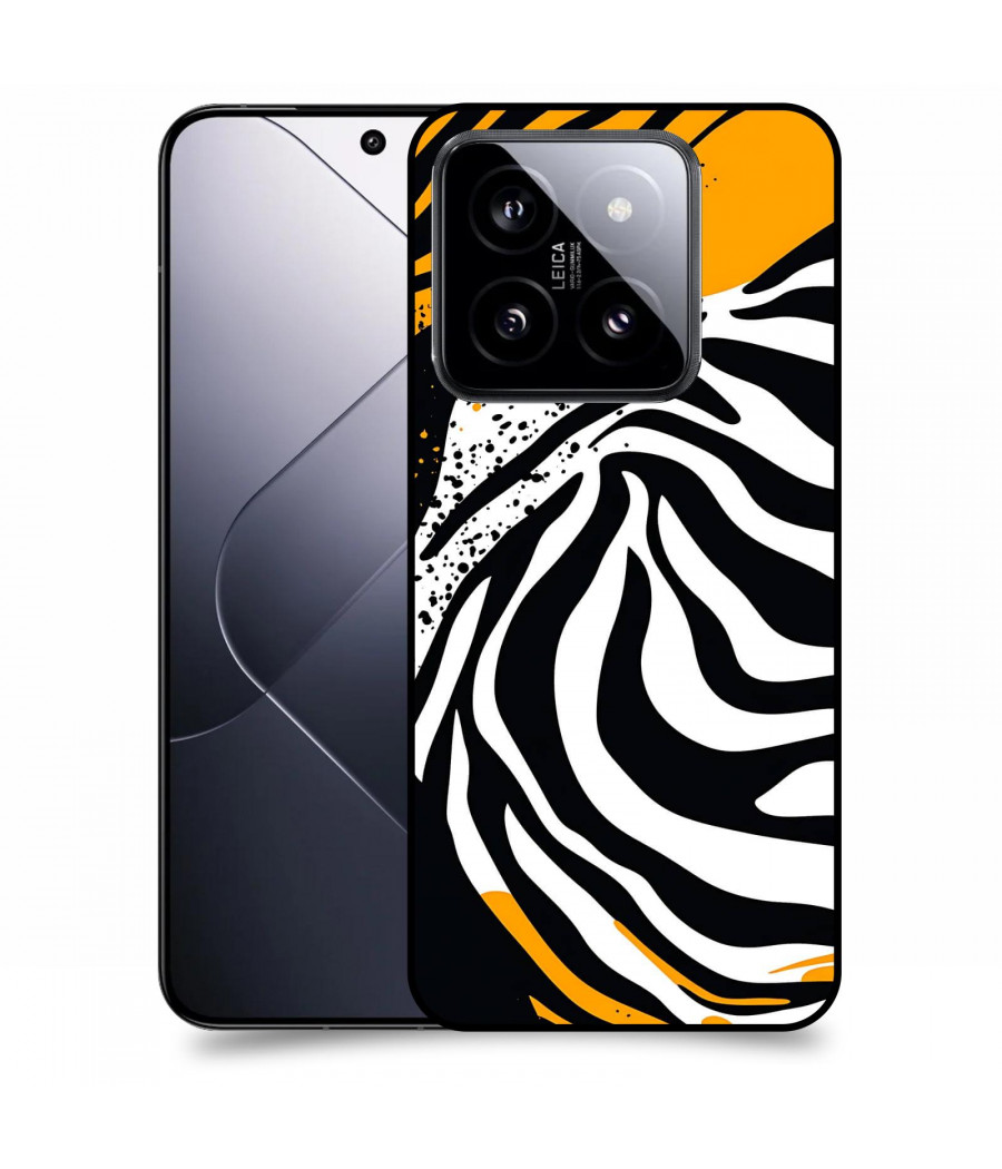 ACOVER Kryt na mobil Xiaomi...