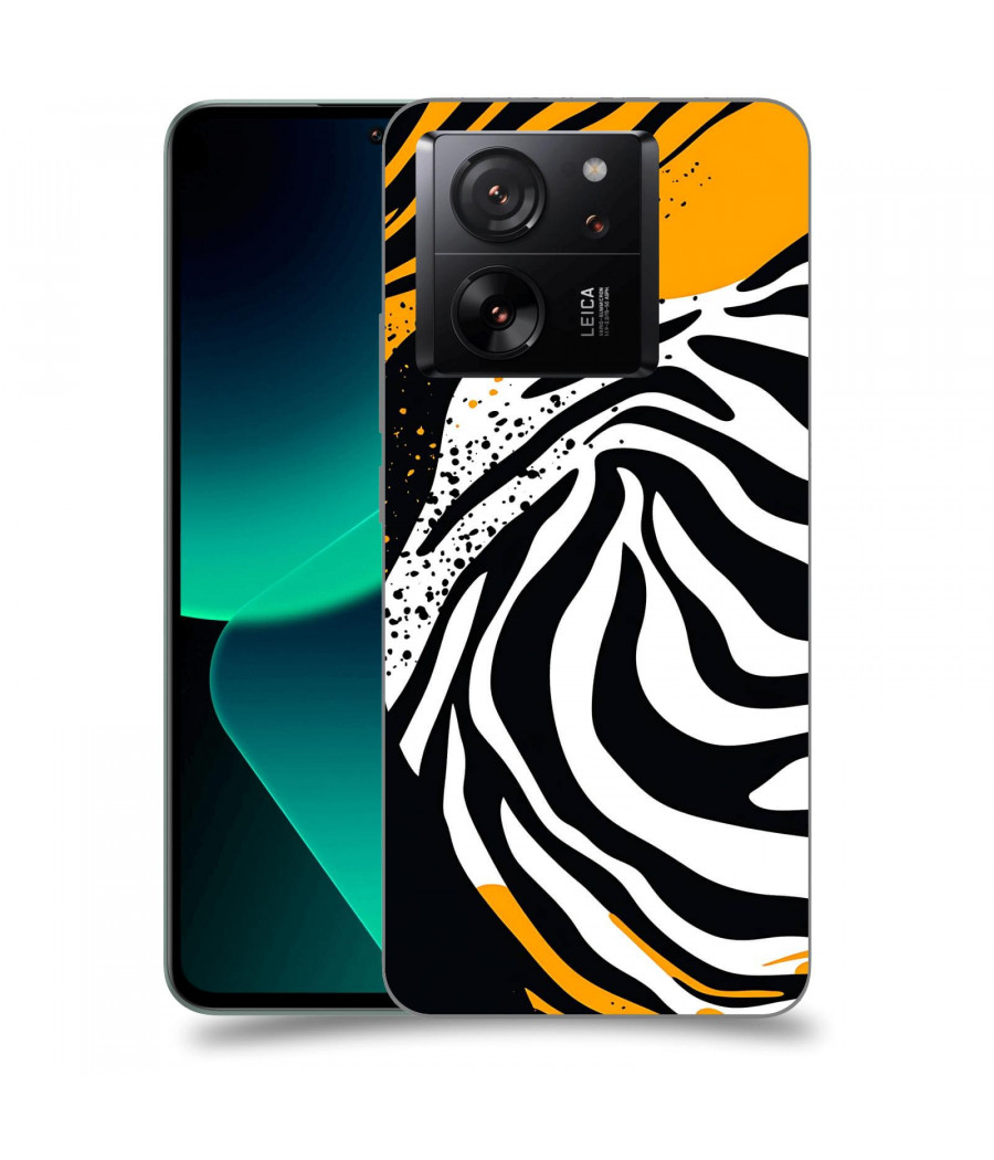 ACOVER Kryt na mobil Xiaomi...