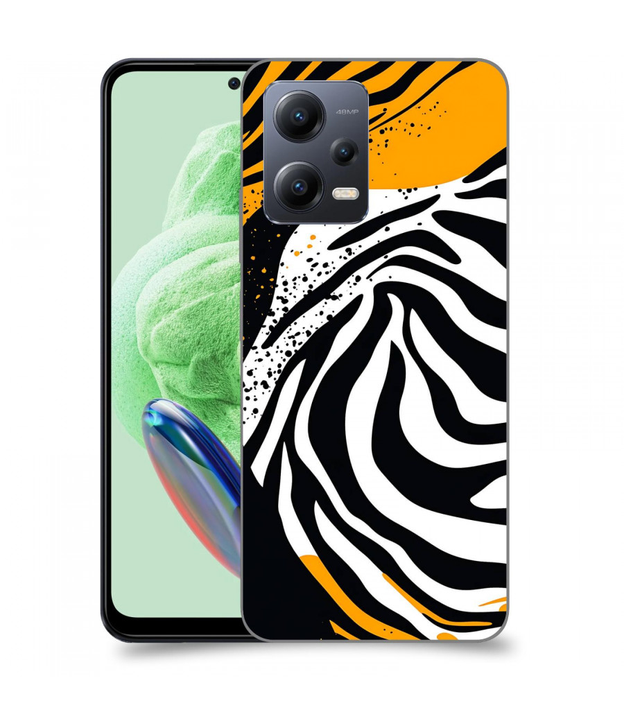 ACOVER Kryt na mobil Xiaomi...