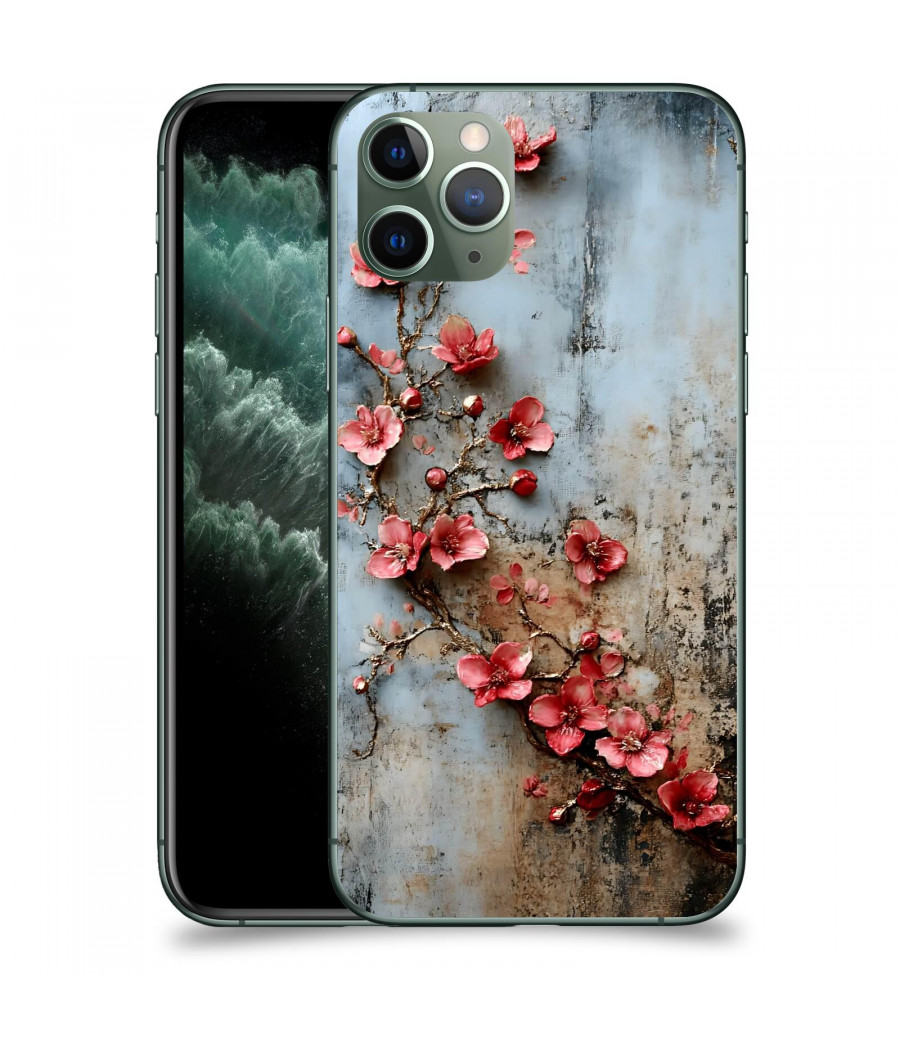 ACOVER Kryt na mobil Apple...