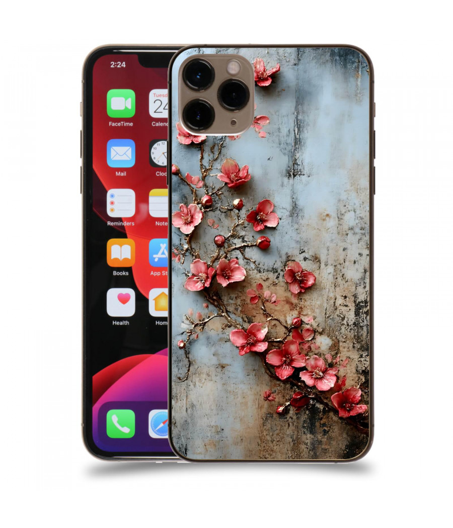 ACOVER Kryt na mobil Apple...