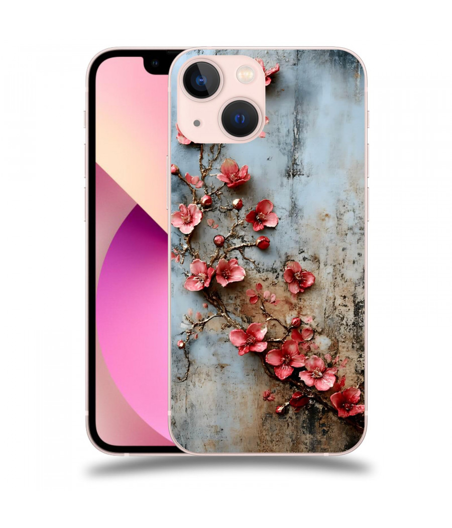 ACOVER Kryt na mobil Apple...