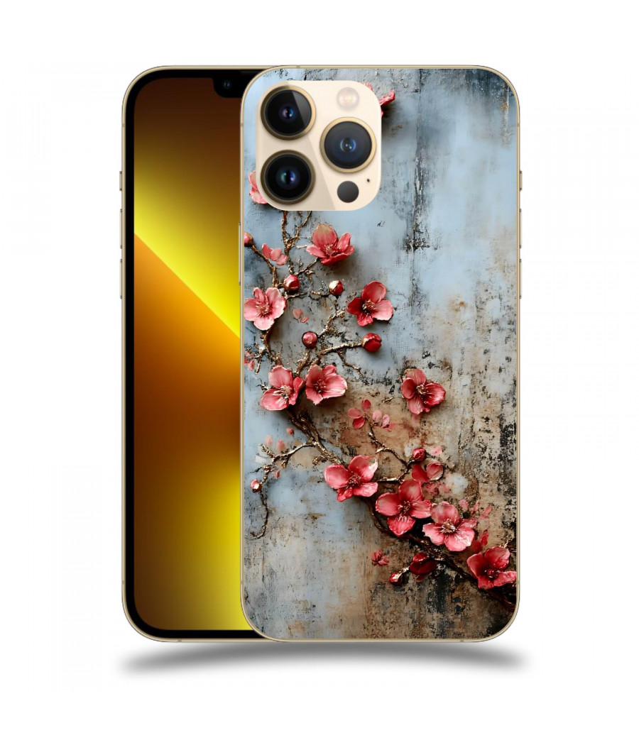 ACOVER Kryt na mobil Apple...