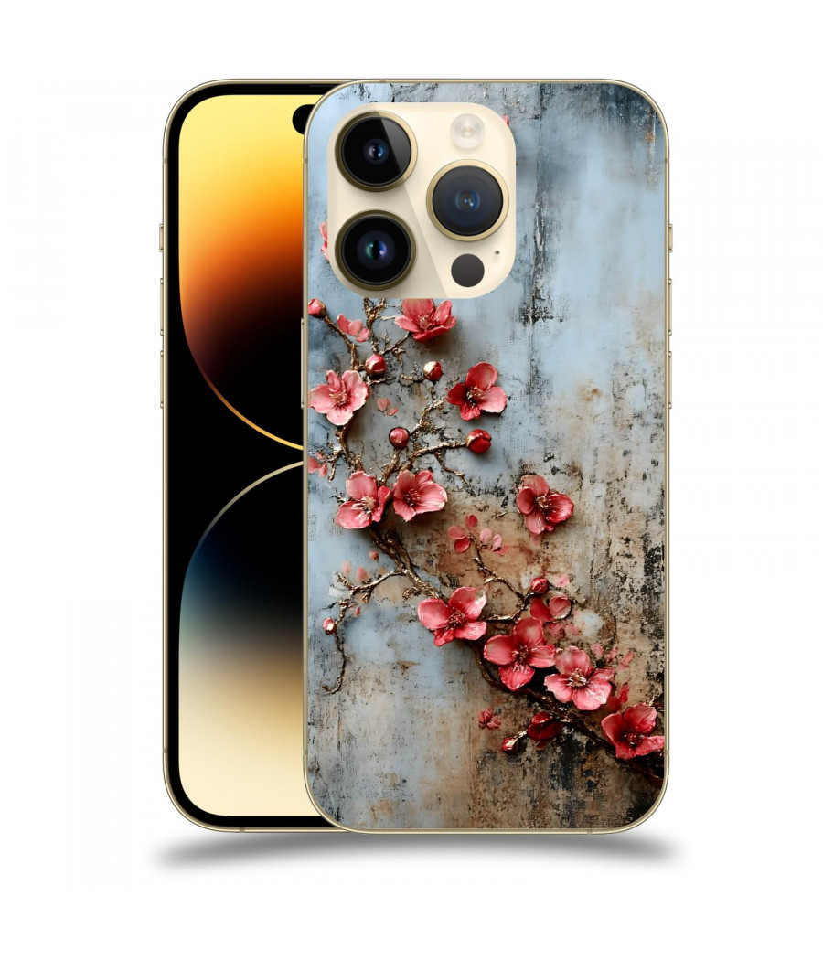 ACOVER Kryt na mobil Apple...