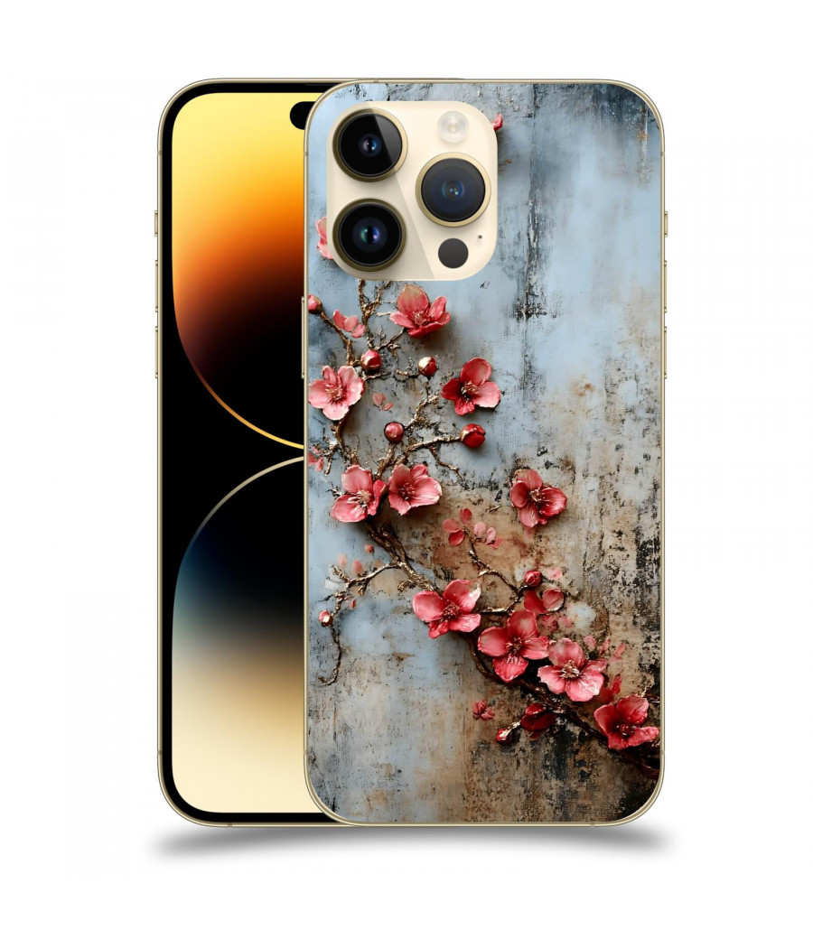 ACOVER Kryt na mobil Apple...