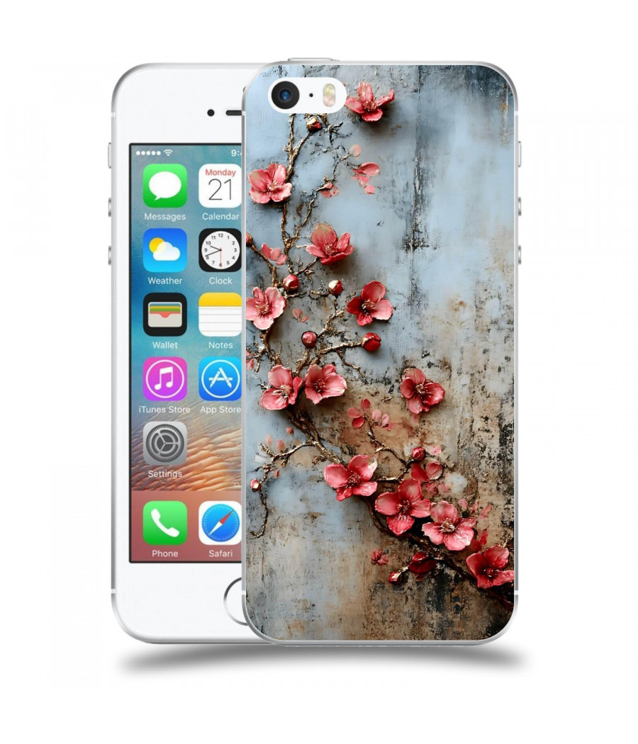 ACOVER Kryt na mobil Apple...