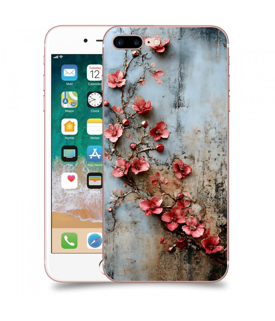 Kryt na mobil s fotkou Apple iPhone 7 Plus