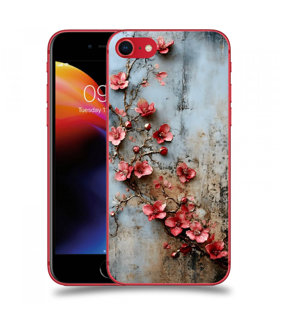 ACOVER Kryt na mobil Apple...