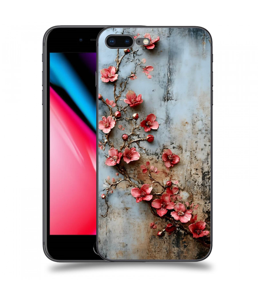 ACOVER Kryt na mobil Apple...