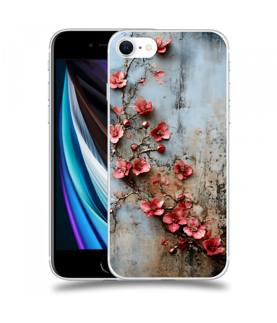 ACOVER Kryt na mobil Apple...