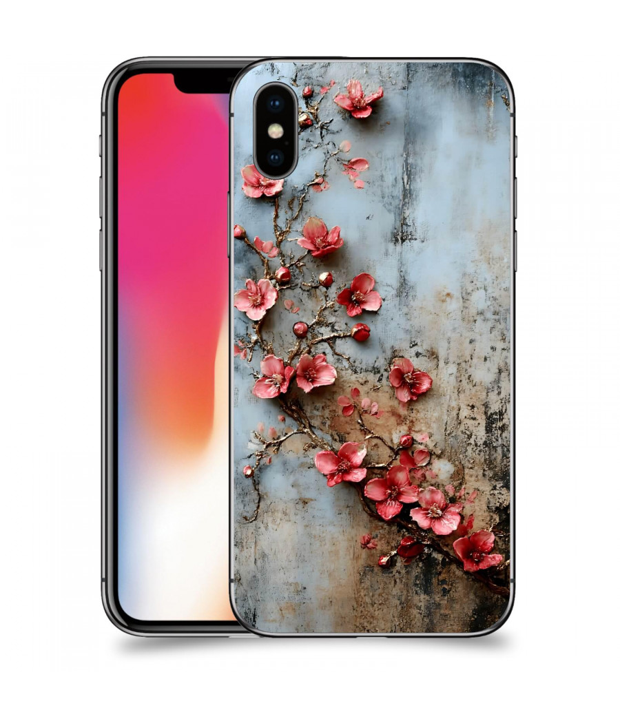 ACOVER Kryt na mobil Apple...