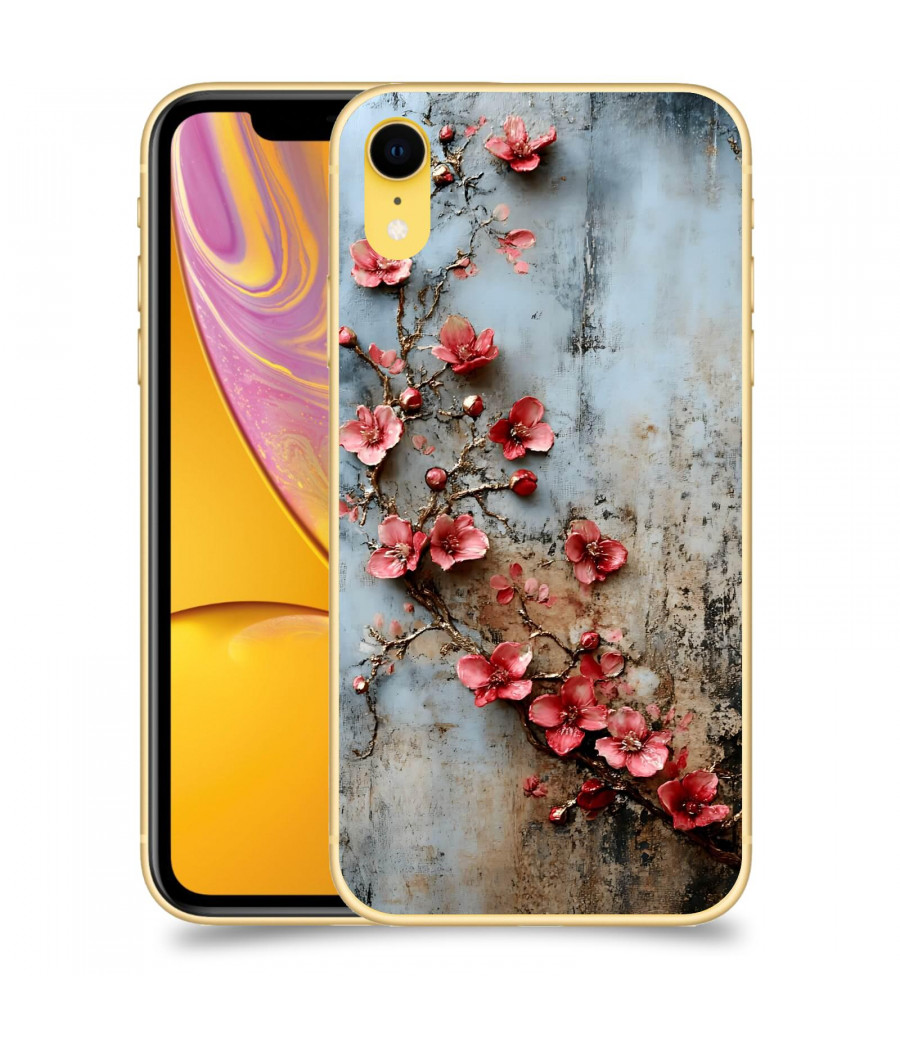 ACOVER Kryt na mobil Apple...