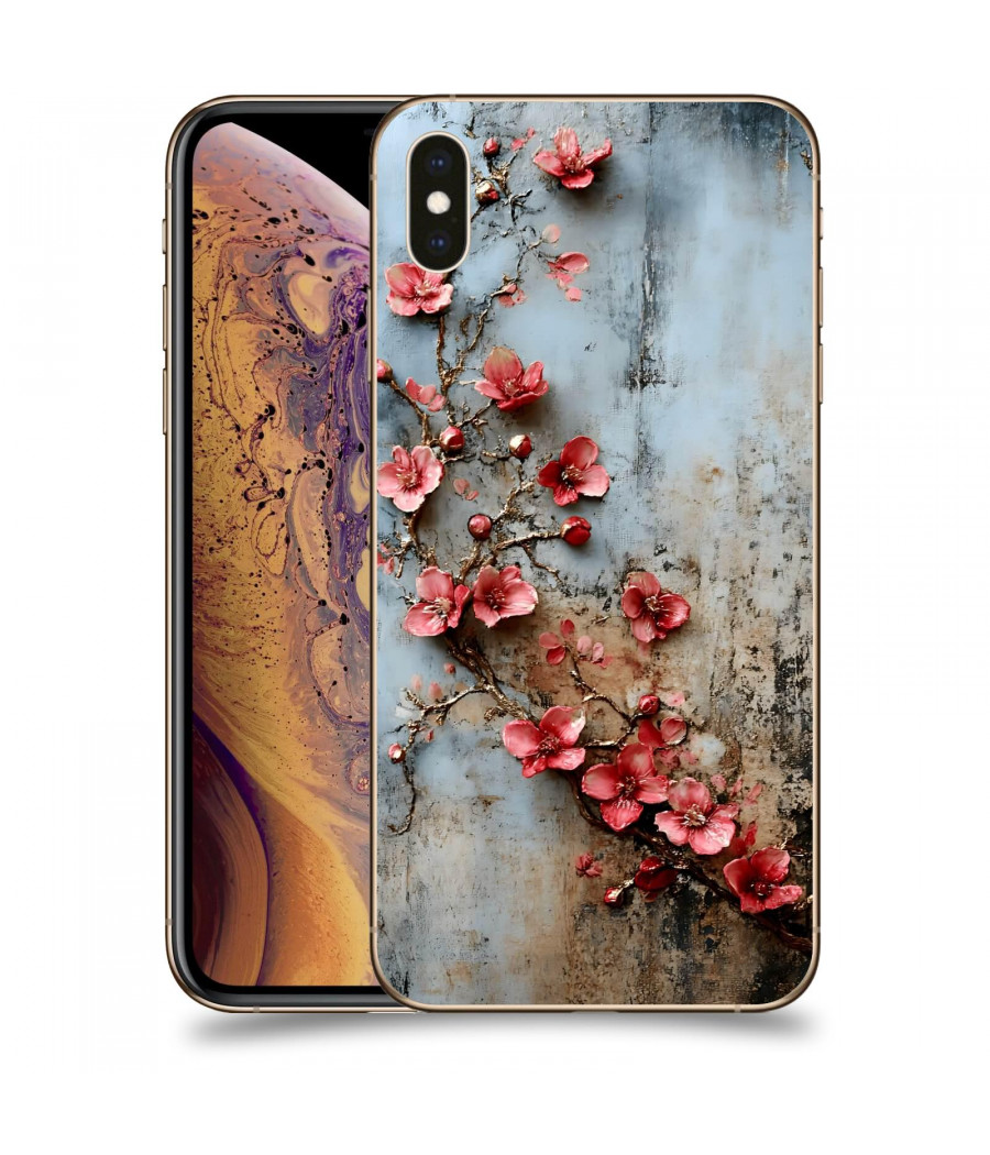 ACOVER Kryt na mobil Apple...