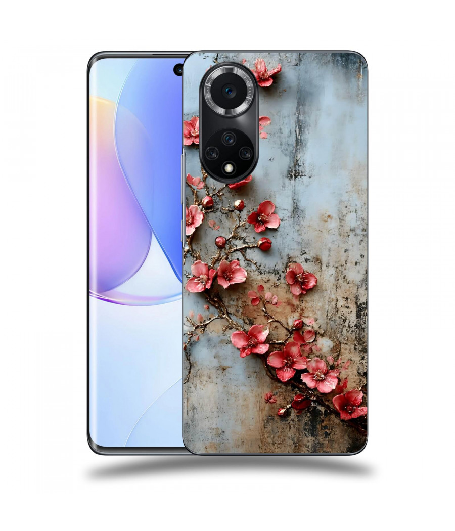 ACOVER Kryt na mobil Huawei...