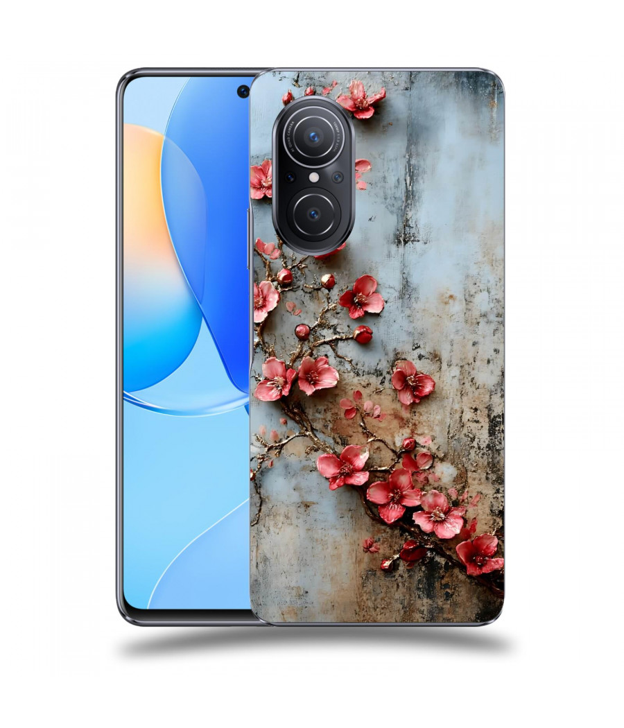 ACOVER Kryt na mobil Huawei...