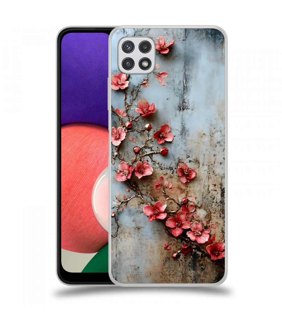 ACOVER Kryt na mobil...