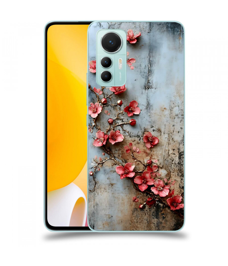 ACOVER Kryt na mobil Xiaomi...