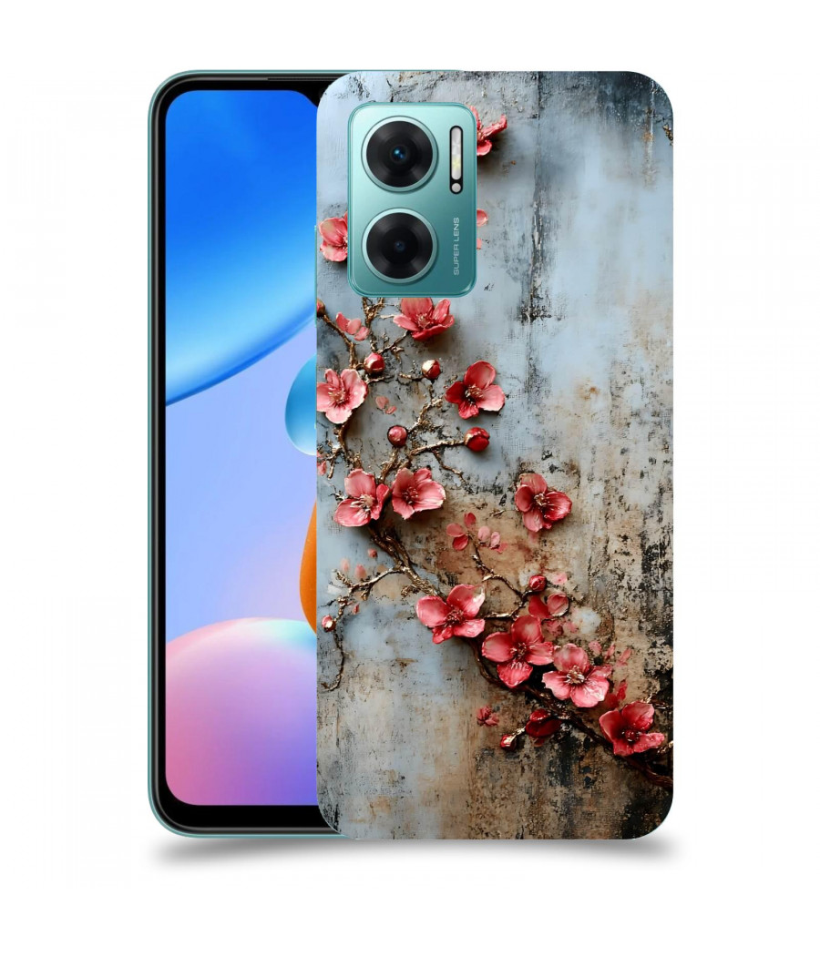 ACOVER Kryt na mobil Xiaomi...