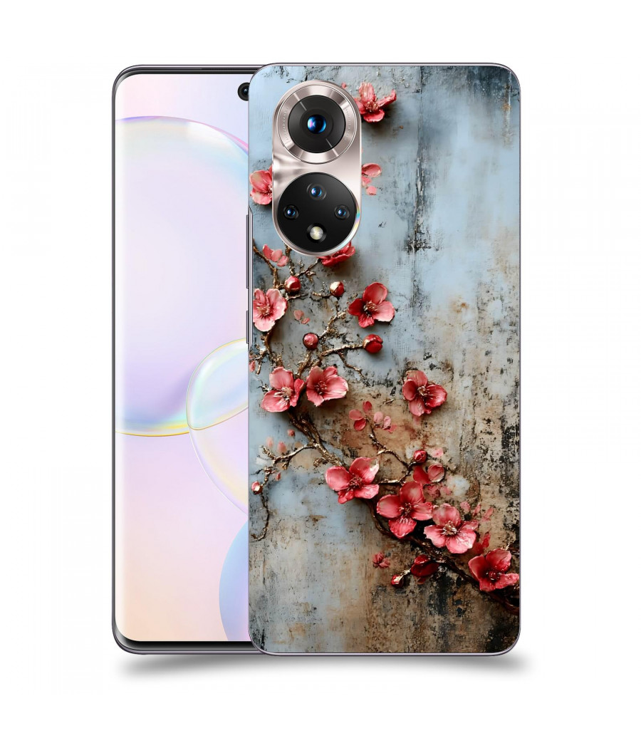 ACOVER Kryt na mobil Honor...