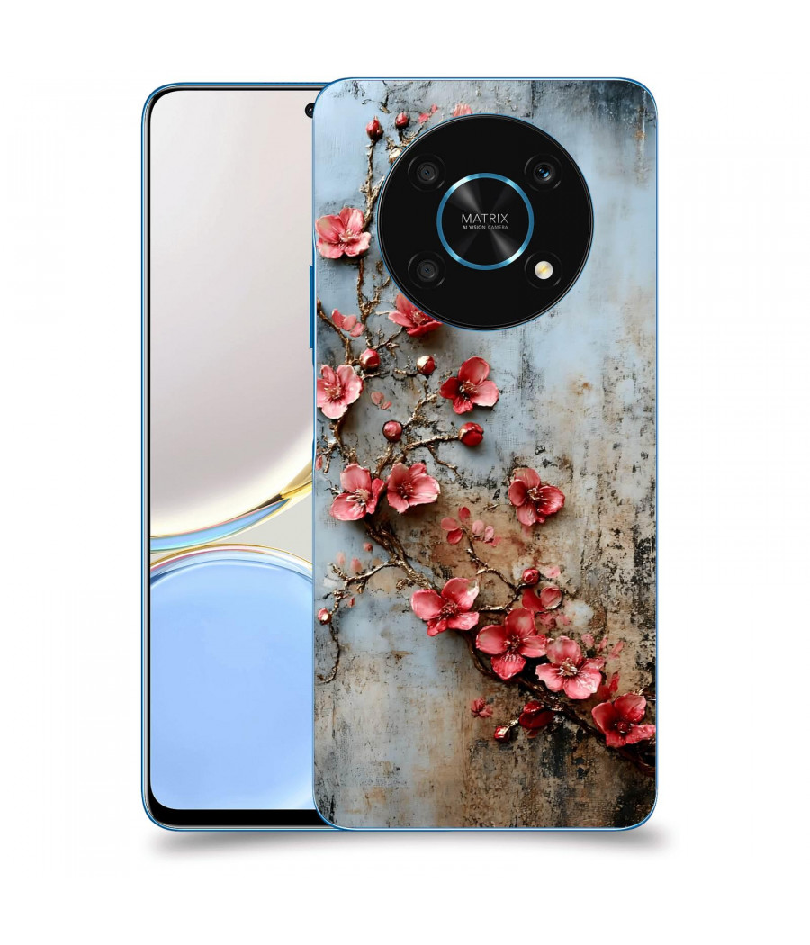 ACOVER Kryt na mobil Honor...