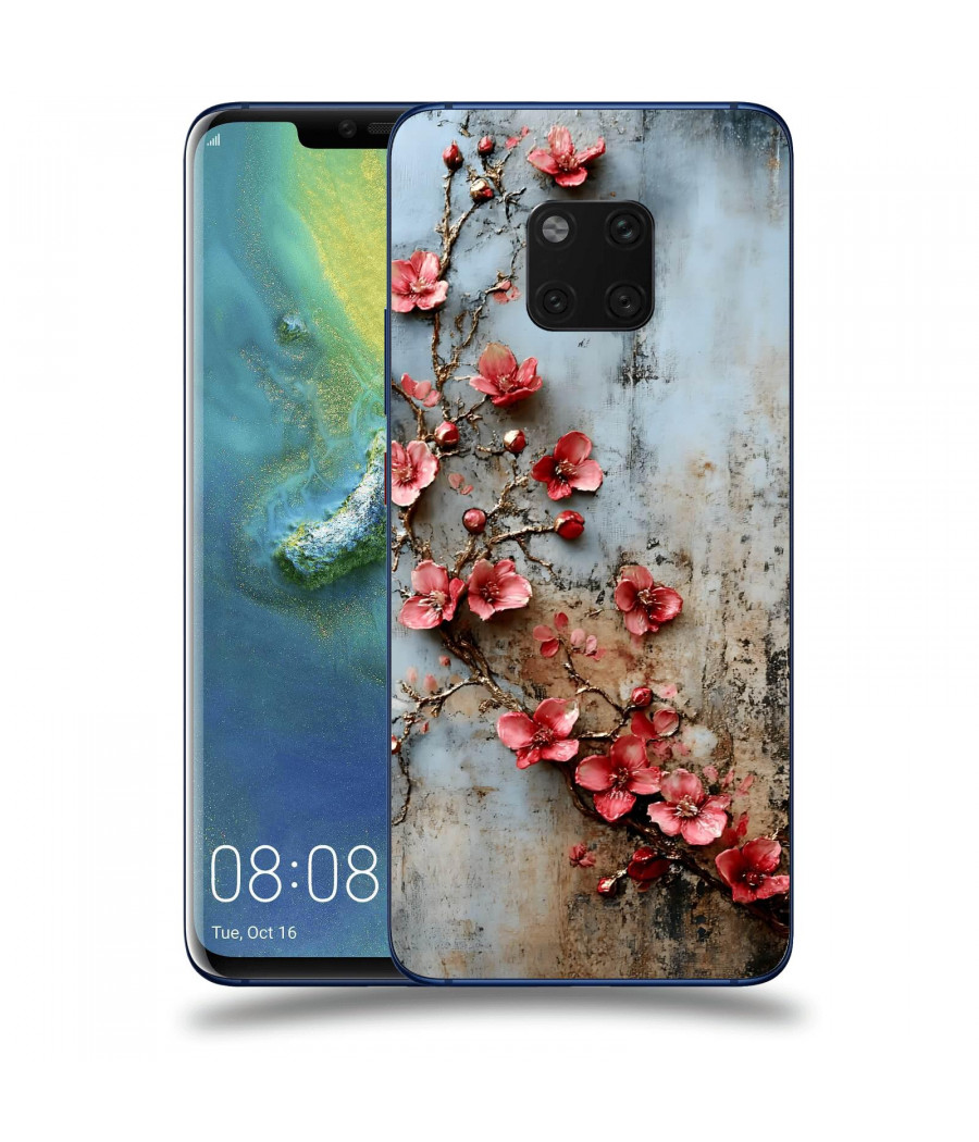ACOVER Kryt na mobil Huawei...