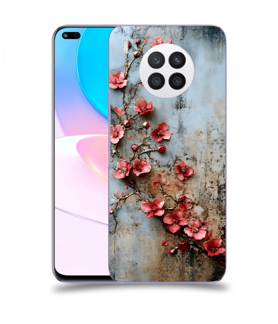 ACOVER Kryt na mobil Huawei...