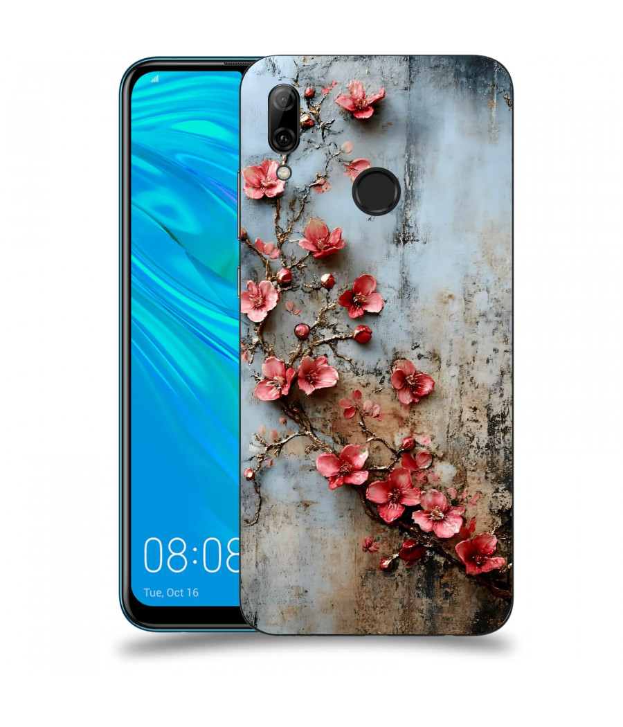 ACOVER Kryt na mobil Huawei...