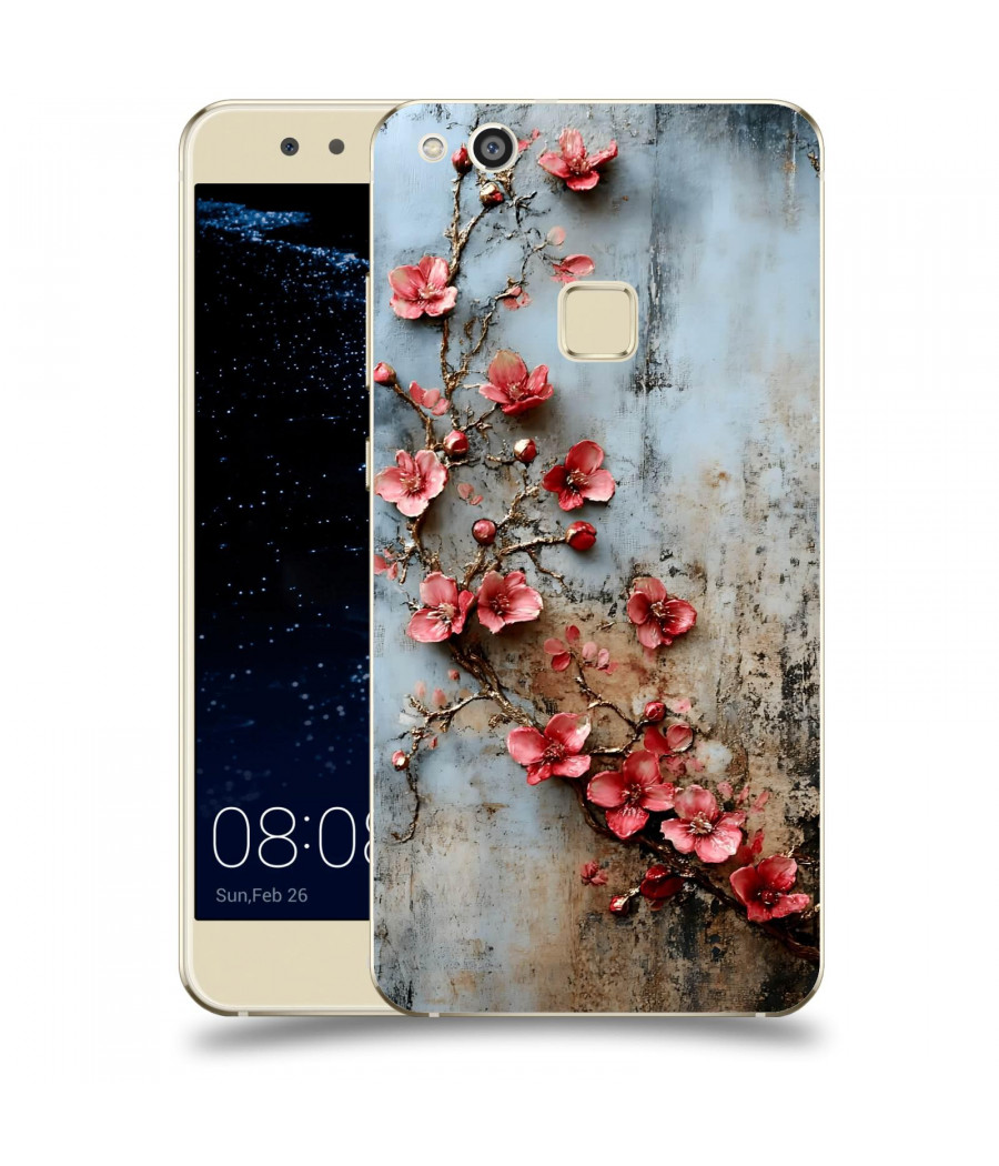 ACOVER Kryt na mobil Huawei...