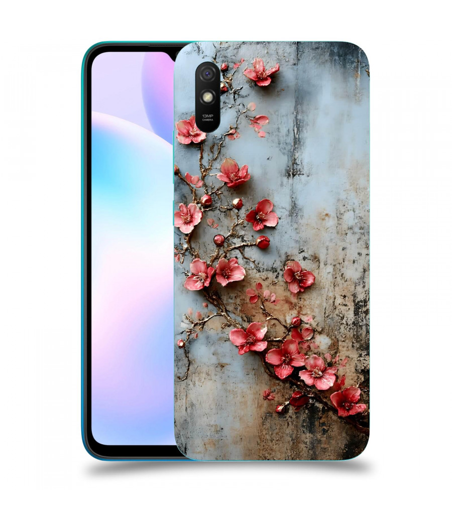 ACOVER Kryt na mobil Xiaomi...
