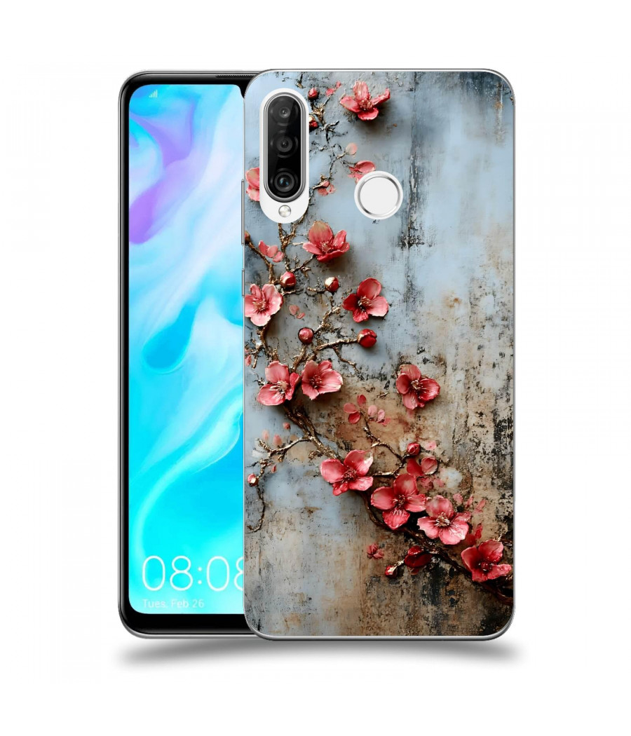ACOVER Kryt na mobil Huawei...