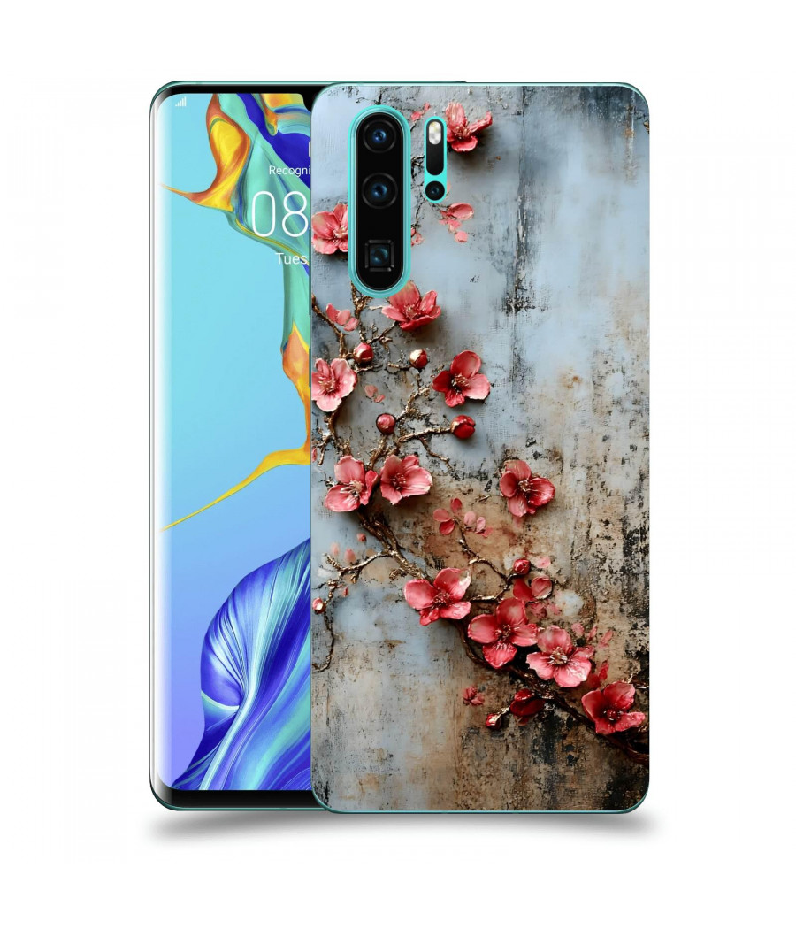 ACOVER Kryt na mobil Huawei...