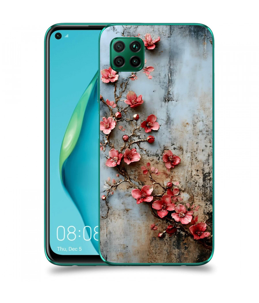 ACOVER Kryt na mobil Huawei...