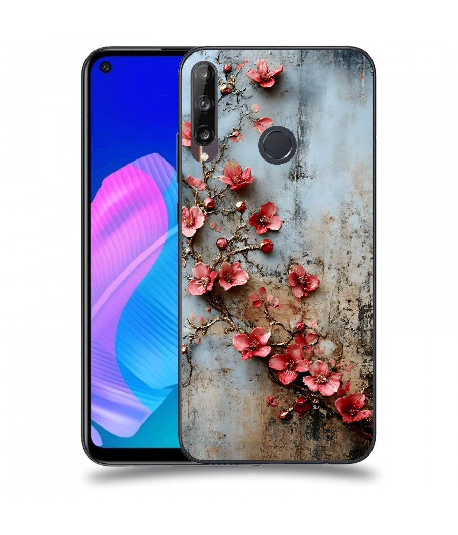 ACOVER Kryt na mobil Huawei...
