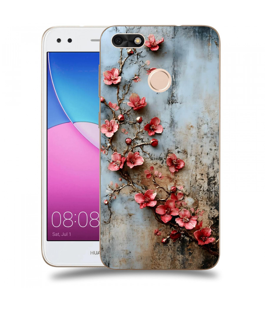 ACOVER Kryt na mobil Huawei...
