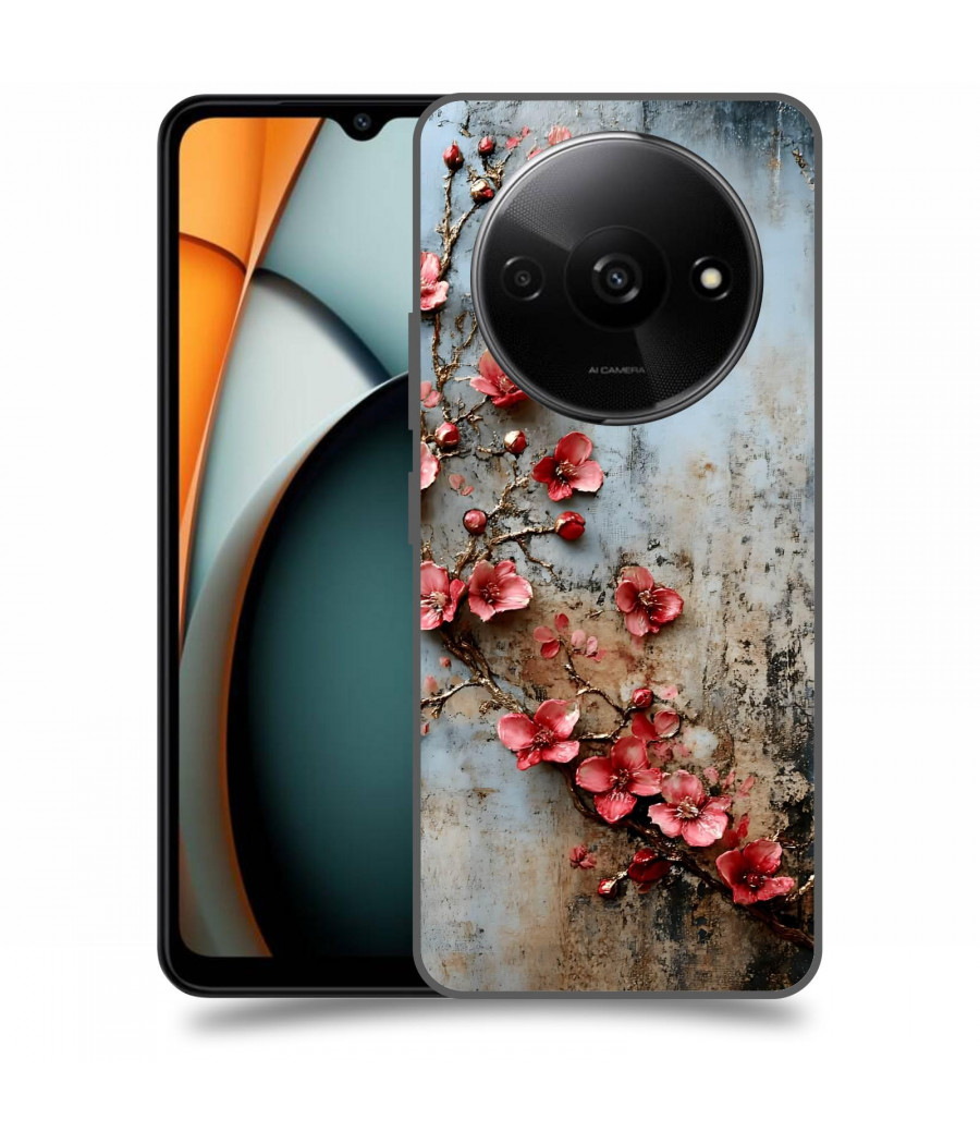ACOVER Kryt na mobil Xiaomi...