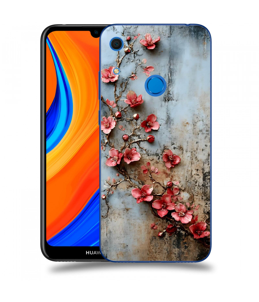ACOVER Kryt na mobil Huawei...