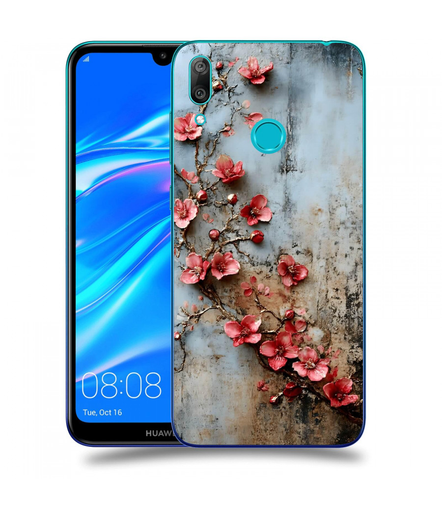 ACOVER Kryt na mobil Huawei...