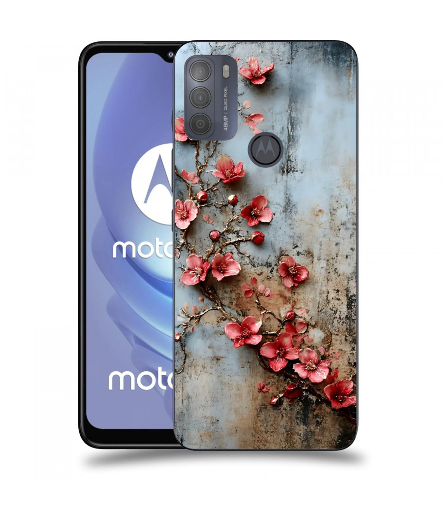 ACOVER Kryt na mobil...