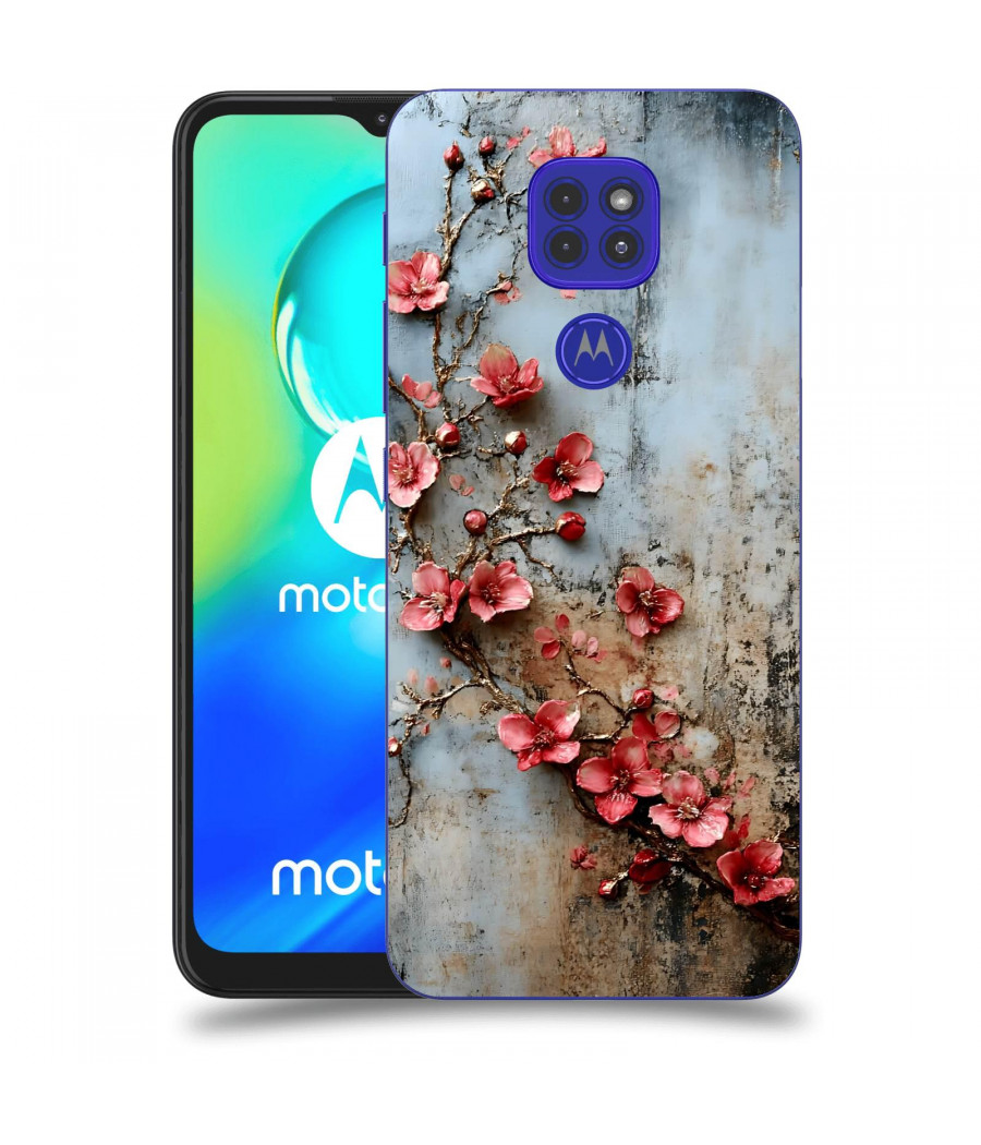 ACOVER Kryt na mobil...