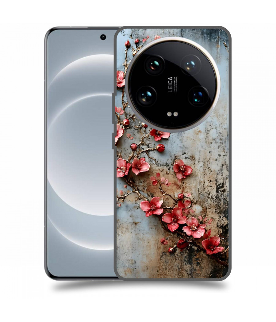 ACOVER Kryt na mobil Xiaomi...