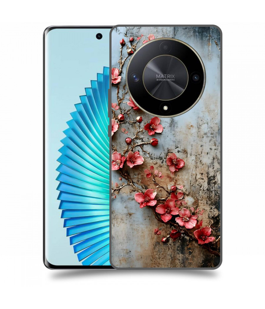 ACOVER Kryt na mobil Honor...
