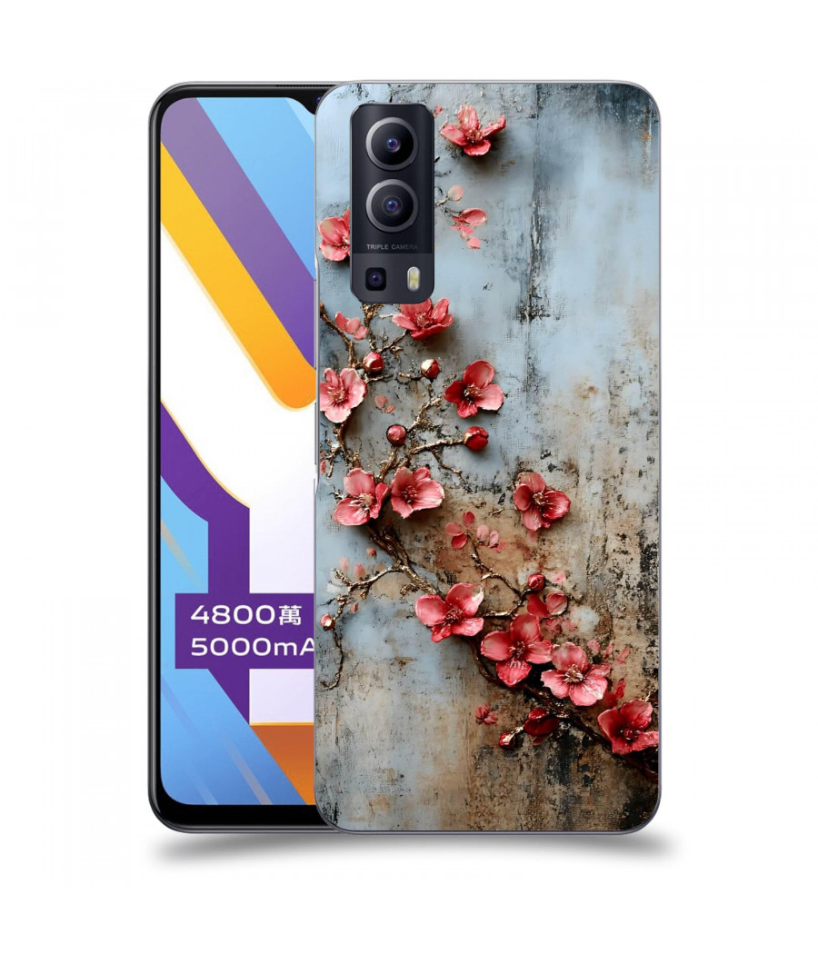ACOVER Kryt na mobil Vivo...