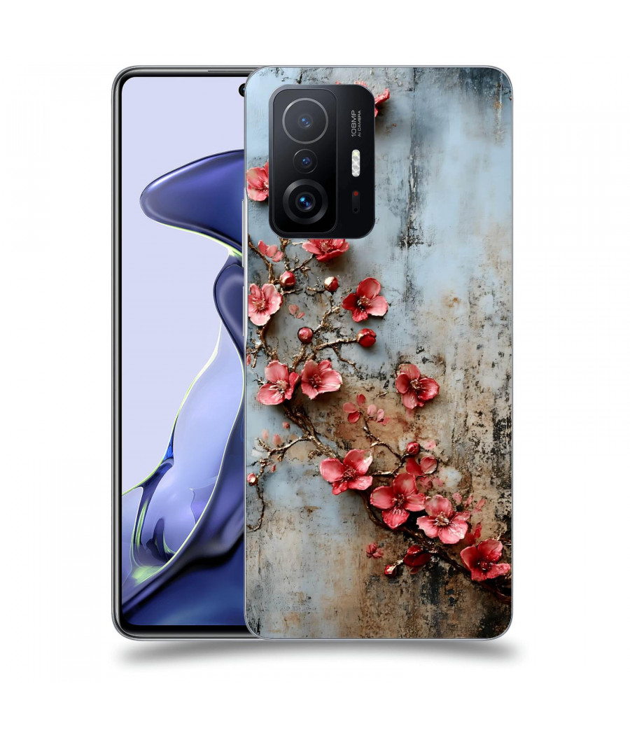 ACOVER Kryt na mobil Xiaomi...