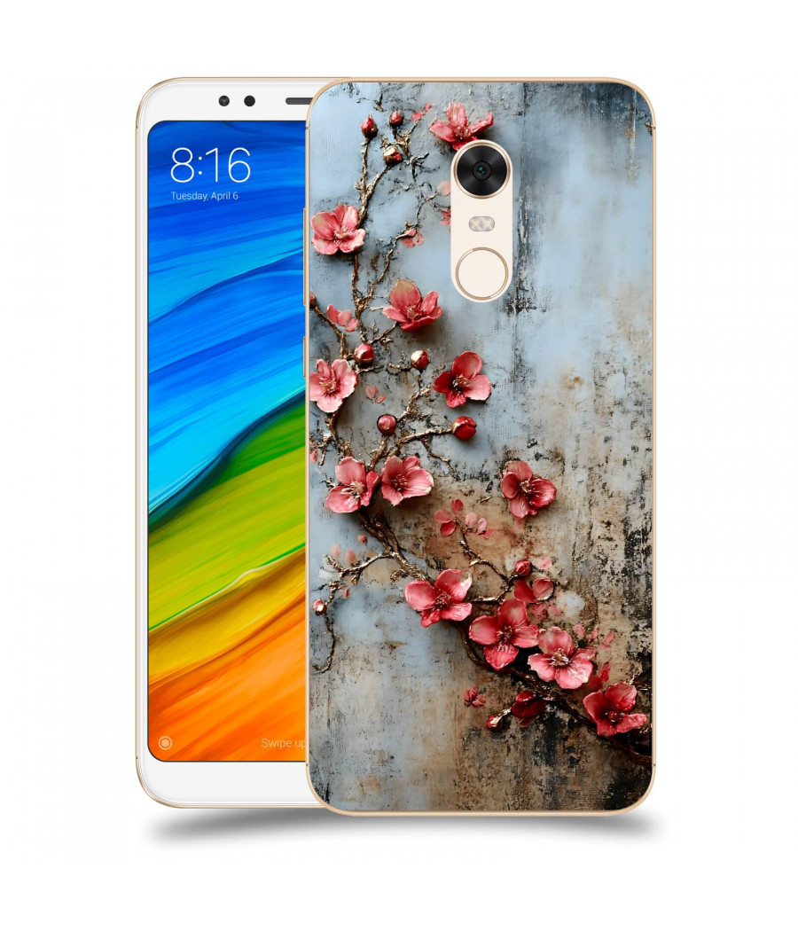 ACOVER Kryt na mobil Xiaomi...