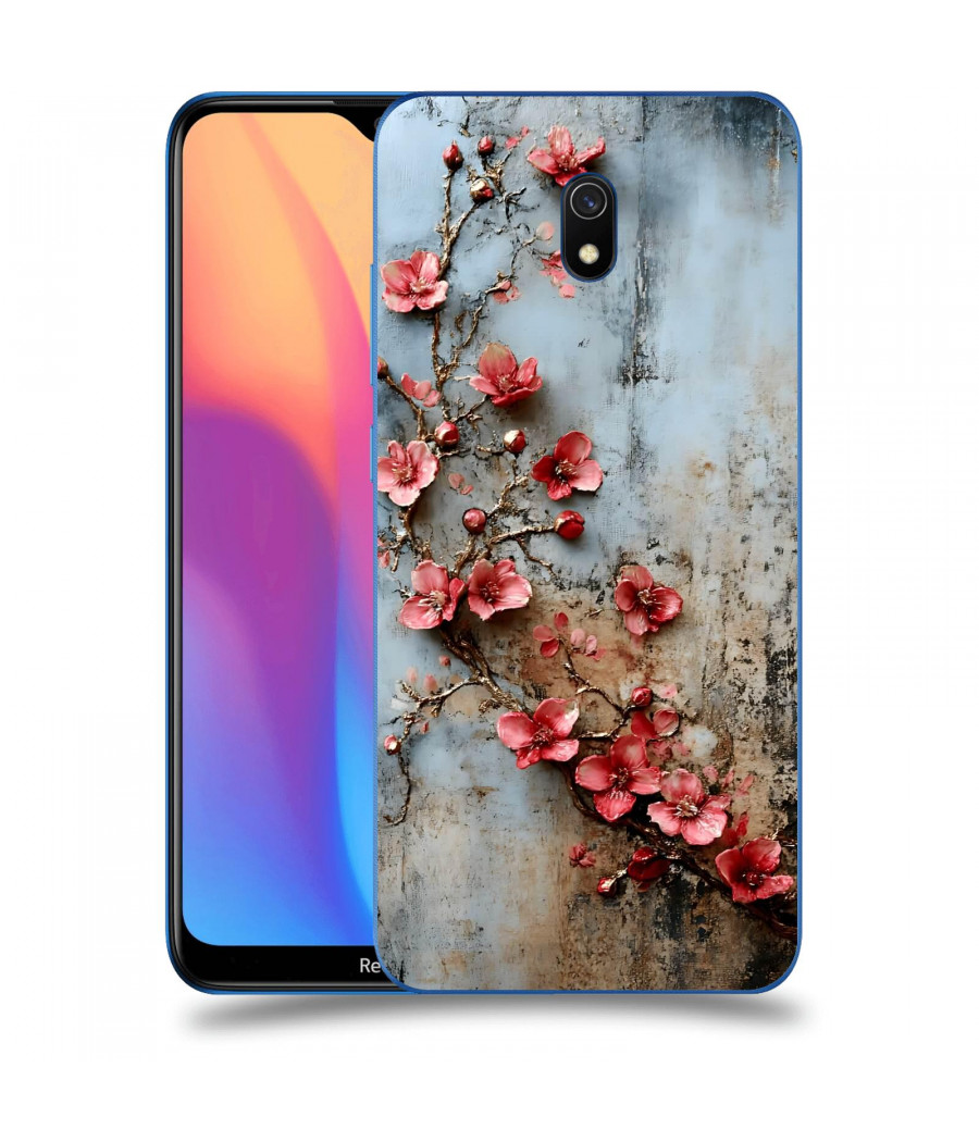 ACOVER Kryt na mobil Xiaomi...