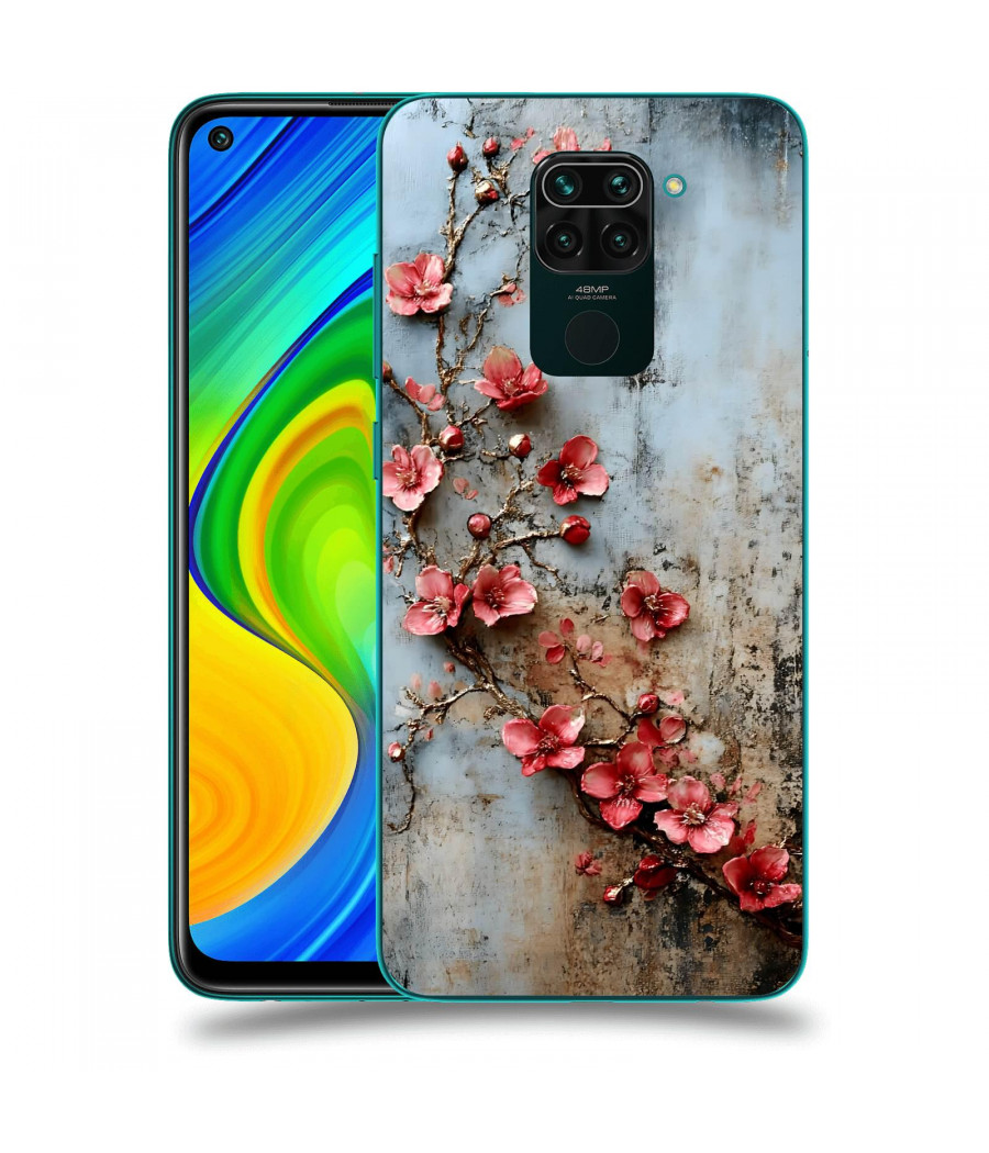 ACOVER Kryt na mobil Xiaomi...