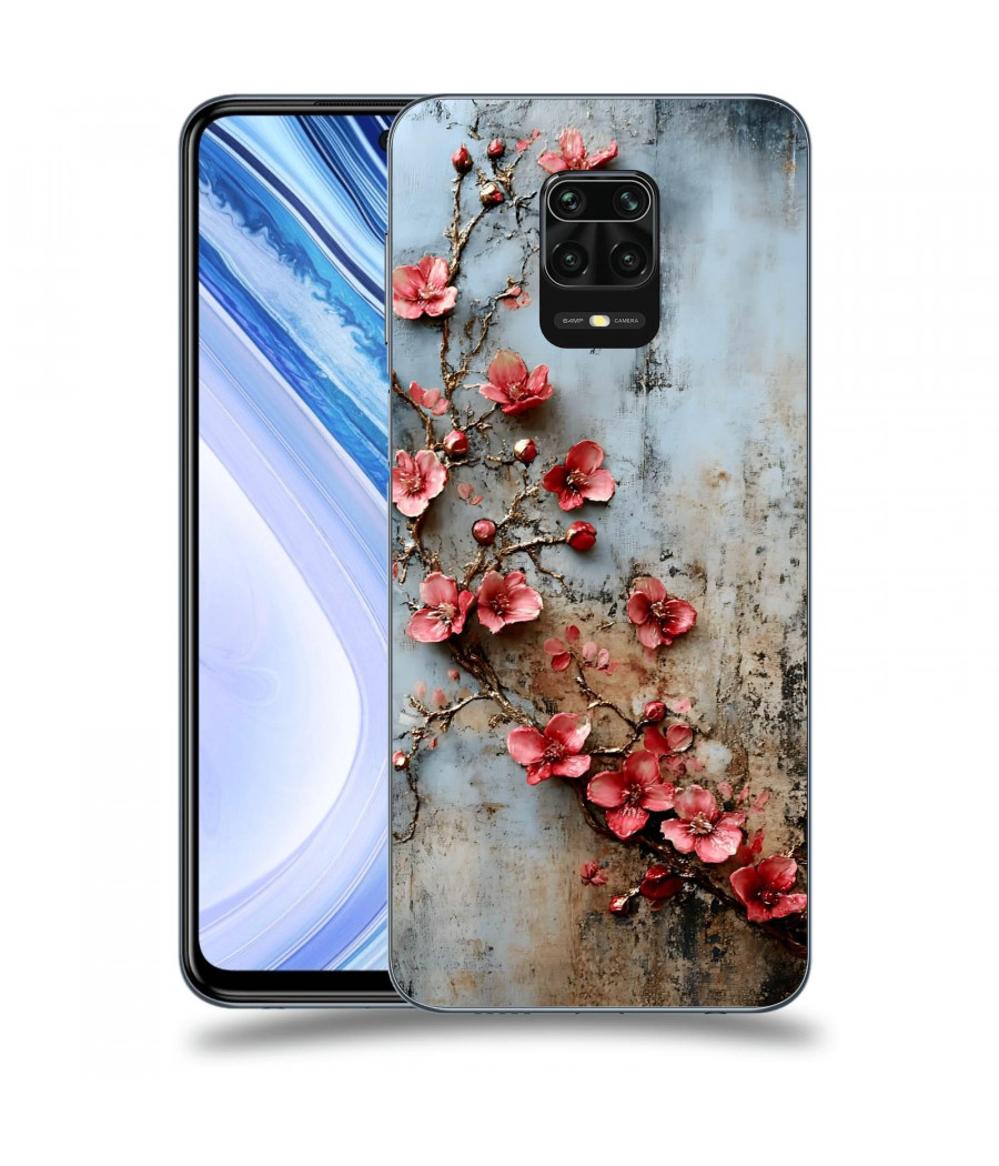 ACOVER Kryt na mobil Xiaomi...