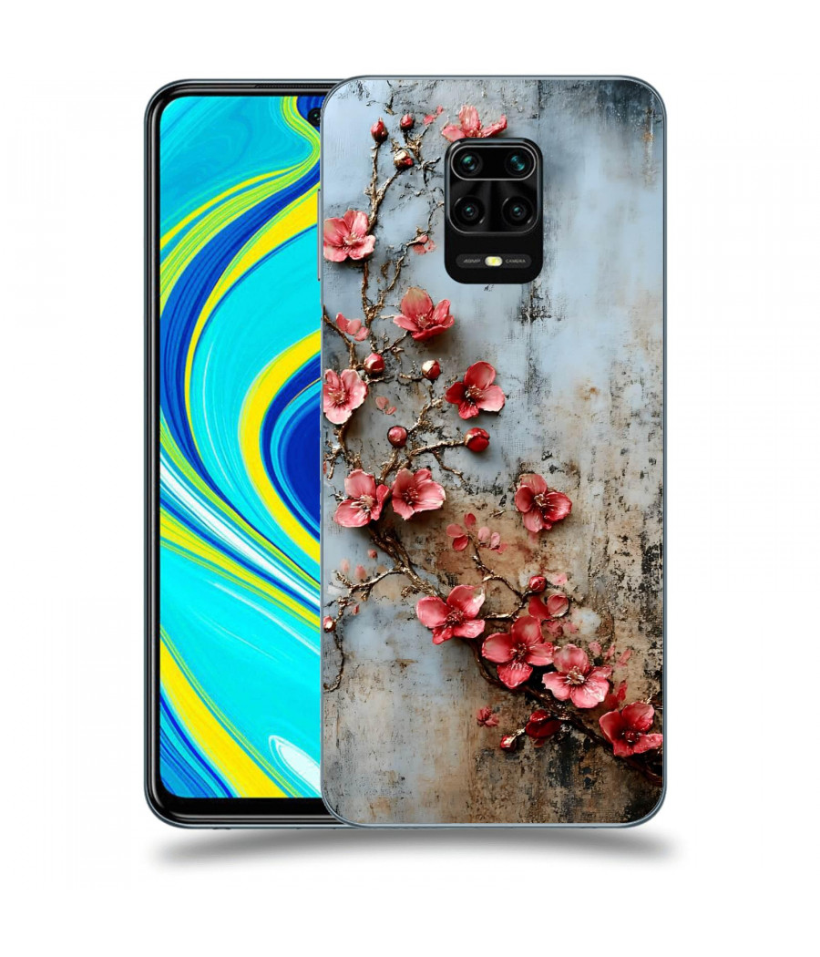 ACOVER Kryt na mobil Xiaomi...