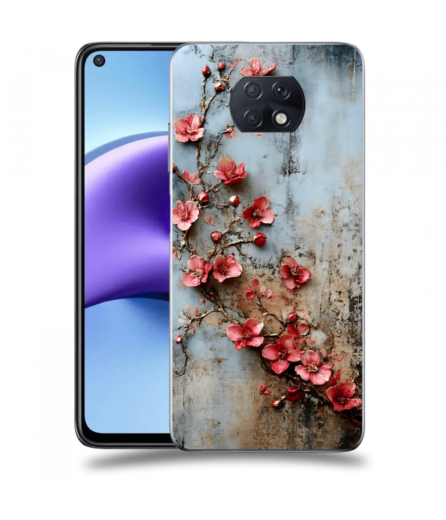 ACOVER Kryt na mobil Xiaomi...